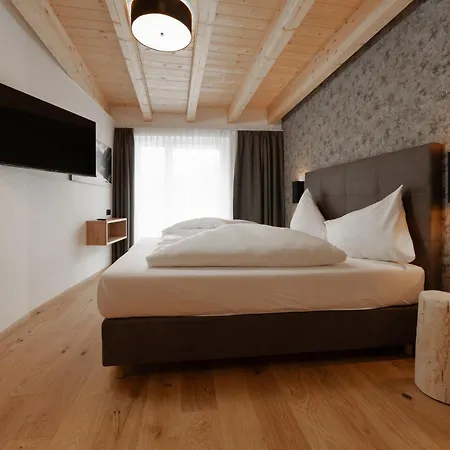 Apartment Philipp By A Casa