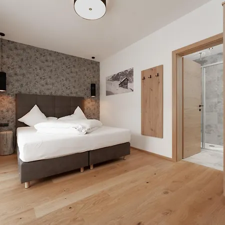 Apartment Philipp By A Casa *