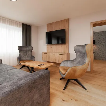 Philipp By A Casa 索尔登