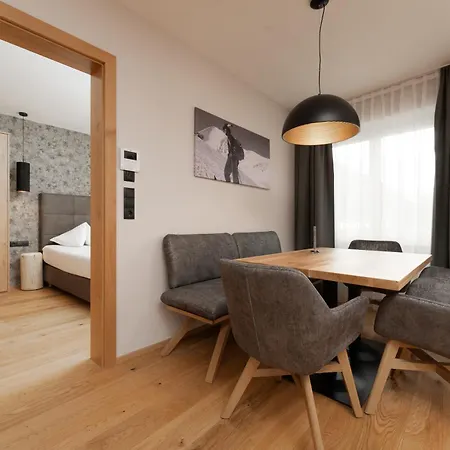 Apartment Philipp By A Casa *