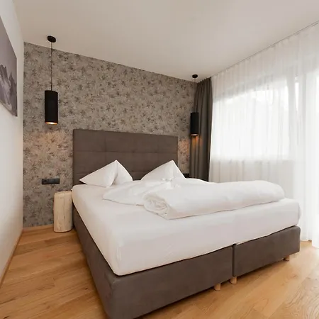 Apartment Philipp By A Casa *