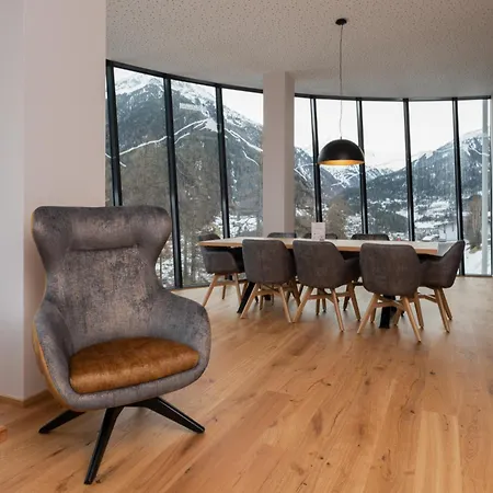 Philipp By A Casa *