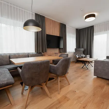 Apartment Philipp By A Casa