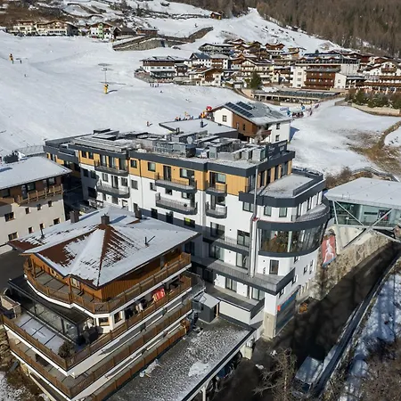 Philipp By A Casa 公寓 *