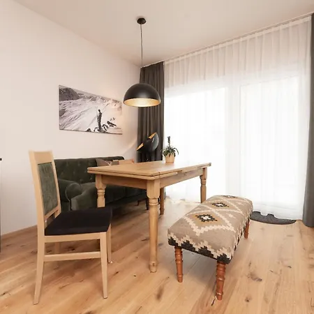 Apartment Philipp By A Casa