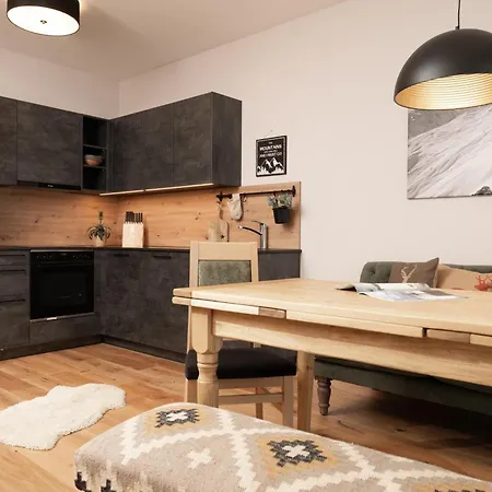 Philipp By A Casa *
