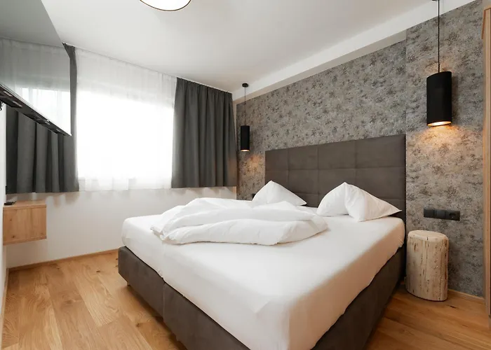 Philipp By A Casa 索尔登