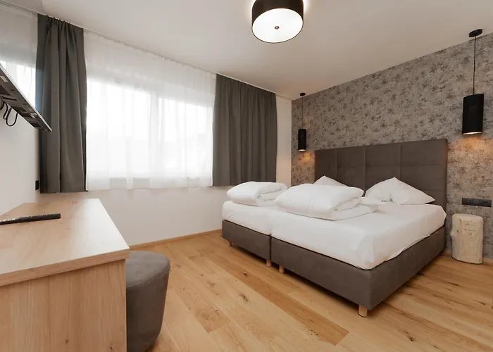 Philipp By A Casa * 索尔登