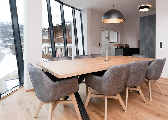 Philipp By A Casa * 索尔登