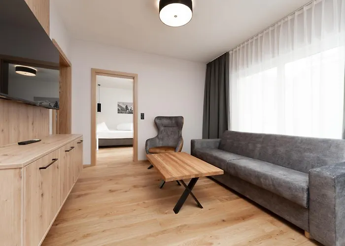 Philipp By A Casa * 索尔登