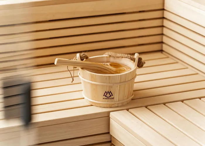 Philipp By A Casa 公寓 索尔登