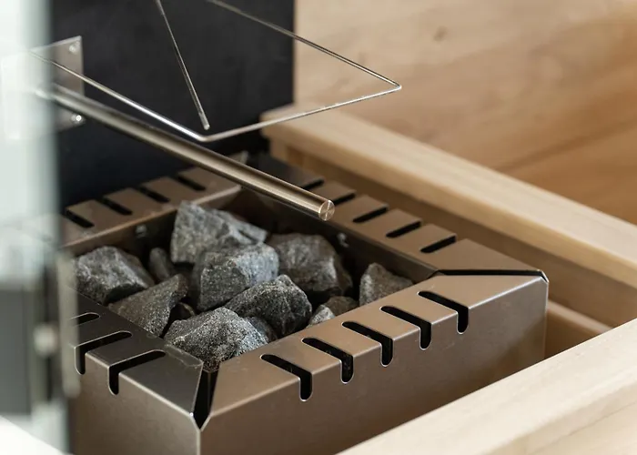 公寓 Philipp By A Casa