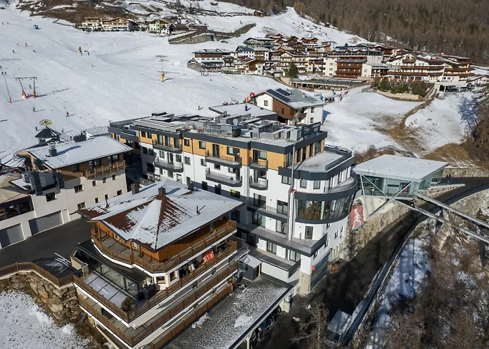 Philipp By A Casa 公寓 *