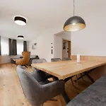アパート Philipp By A Casa
