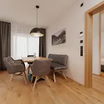 Philipp By A Casa