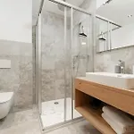 Philipp By A Casa * ゼルデン