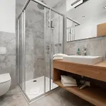 Philipp By A Casa * ゼルデン