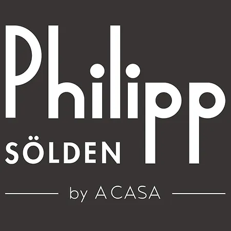 Apartment Philipp By A Casa