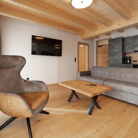 Philipp By A Casa * Solden