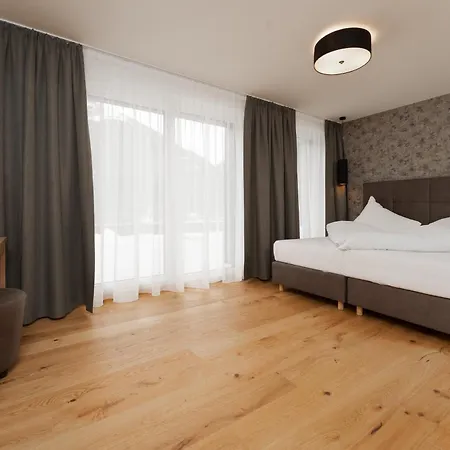 Apartment Philipp By A Casa