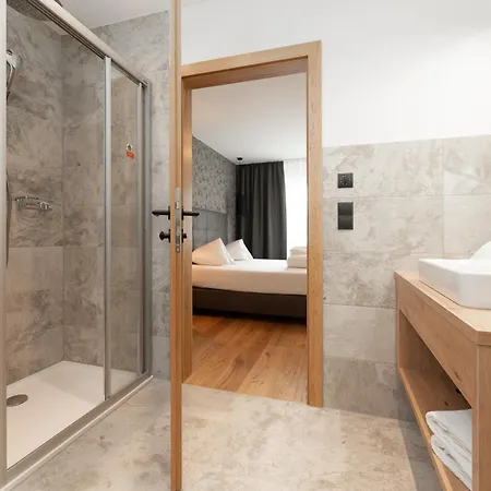 Philipp By A Casa Lägenhet Sölden