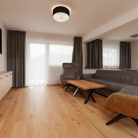 Philipp By A Casa Lejlighed *