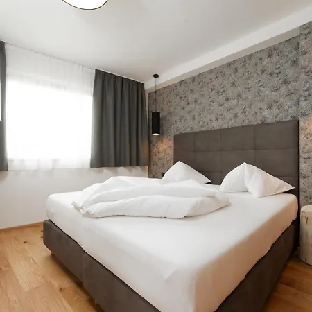 Philipp By A Casa Sölden