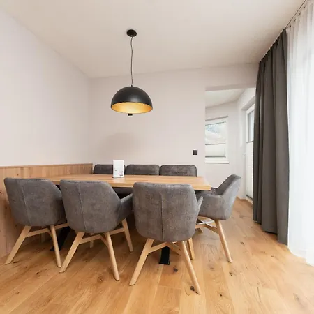 Philipp By A Casa Апартаменти