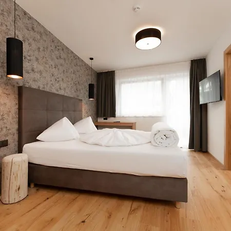 Lägenhet Philipp By A Casa