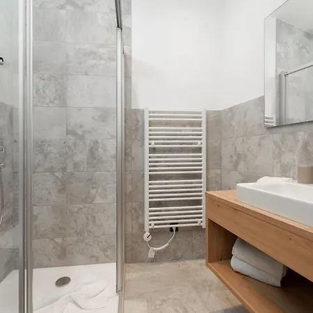 Philipp By A Casa Lägenhet