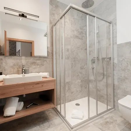 Philipp By A Casa Lägenhet *