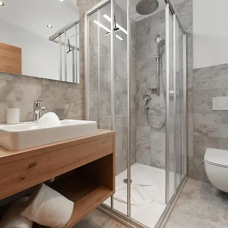 Philipp By A Casa Lägenhet *