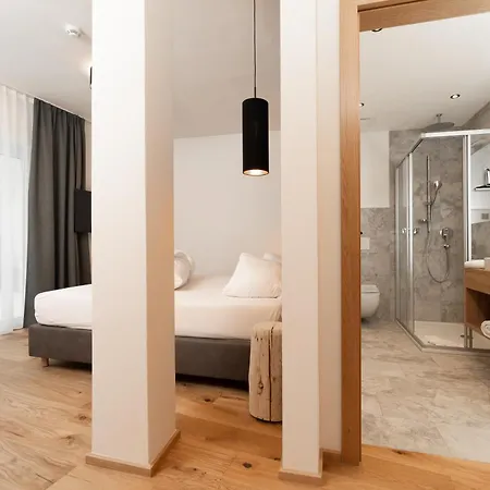Апартаменти Philipp By A Casa *