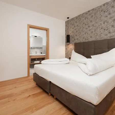 Philipp By A Casa Sölden