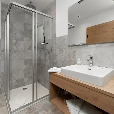 Philipp By A Casa Lägenhet