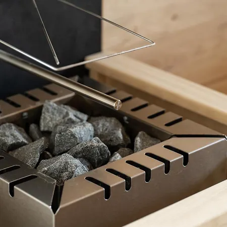 Lägenhet Philipp By A Casa