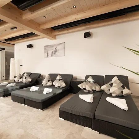 Philipp By A Casa Solden