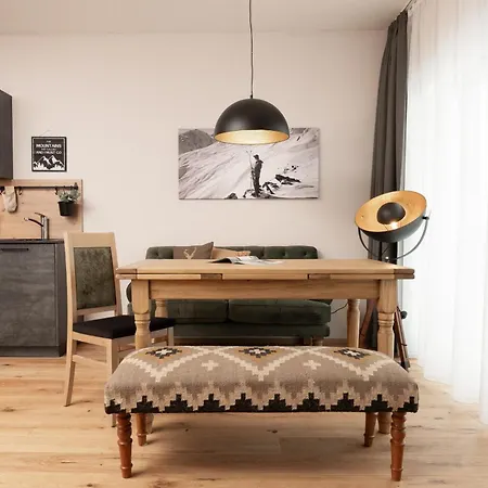 Philipp By A Casa *