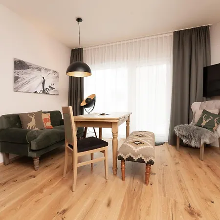 Philipp By A Casa Solden