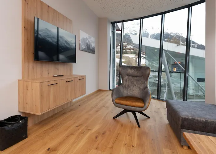 Philipp By A Casa Sölden