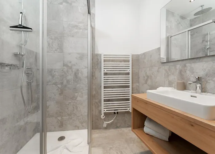 Philipp By A Casa Lejlighed