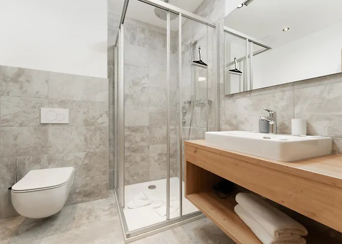 Philipp By A Casa * Sölden