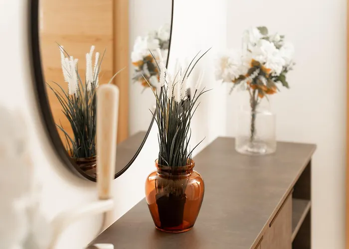 Philipp By A Casa Зельден