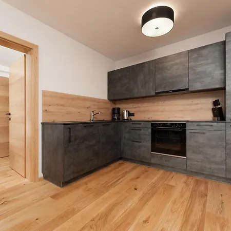 Philipp By A Casa Appartement