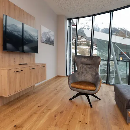 Philipp By A Casa Sölden