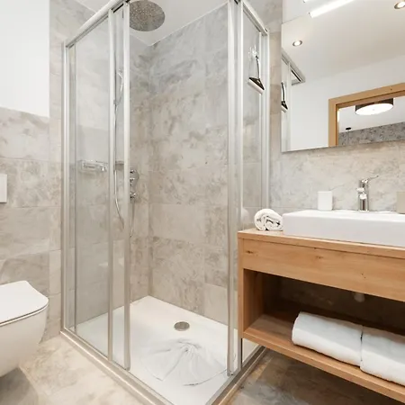 Philipp By A Casa Appartement *