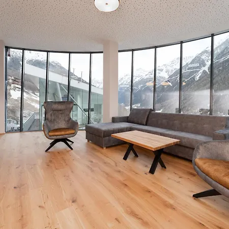 Appartement Philipp By A Casa *