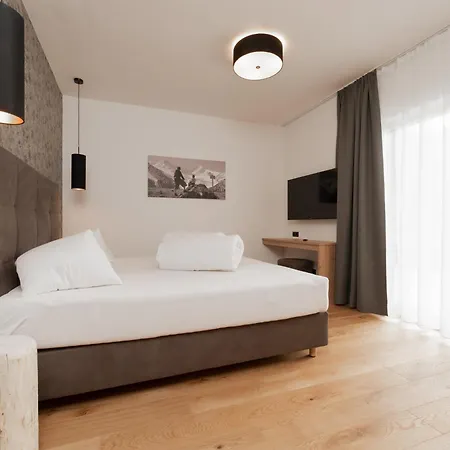 Appartement Philipp By A Casa Sölden