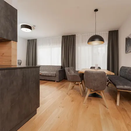 Philipp By A Casa Sölden