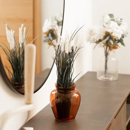 Philipp By A Casa Sölden